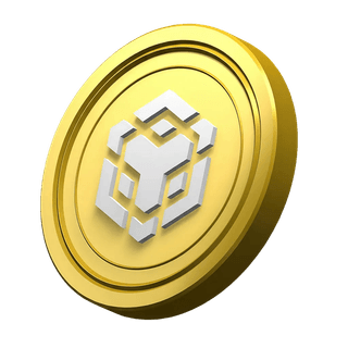 Grafický prvok kryptomeny Ethereum ETH zobrazený v plávajúcom formáte