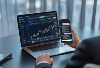 Rastúca inflácia vedie investorov k hľadaniu alternatívnych kryptoaktív