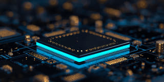Obchodná technológia založená na umelej inteligencii — inovácia od spoločnosti Hodnotáreň
