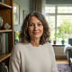 Katarína H., Operations Manager